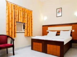 Nemali Hotels - Image 3