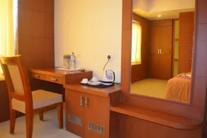 Hotel Banerjee Inn - Image 3