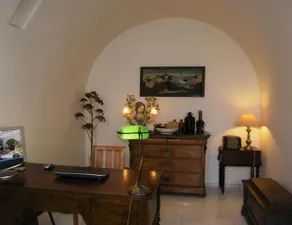 Villa Iris - Image 3