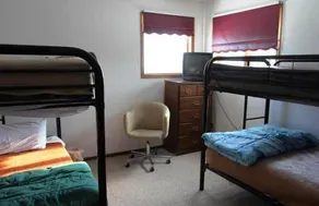 Tundra House Hostel - Image 2