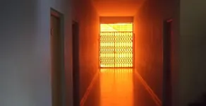 New Firangai Lodging - Image 3