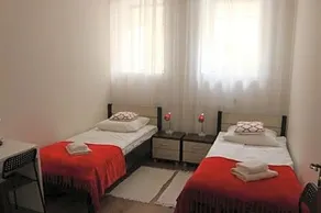 Hotel Lachówka - Image 4