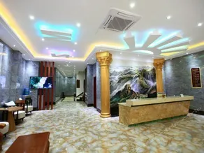 Yumingzhu Hotel - Image 5