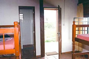 Pousada Mamori - Image 5