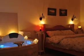 Honny - Boutique Hotel - Image 3