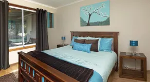 Acacia Ridge - Image 5