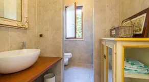 Hidden Tuscan Treasure - Image 3