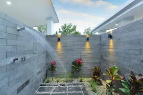 Andrews Port Douglas Holiday Home - Image 2