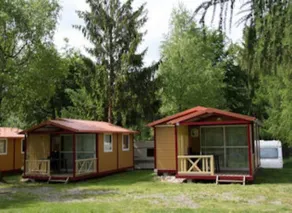 Flower Camping les Bouleaux - Image 4