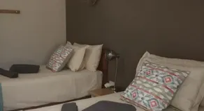 Home Sweet Home - Image 4
