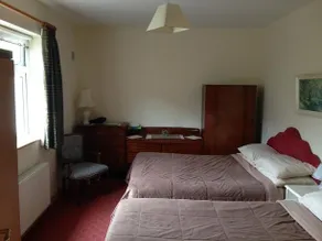Glenview Lodge - Image 5