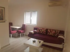 Apartment Marijana - Image 5