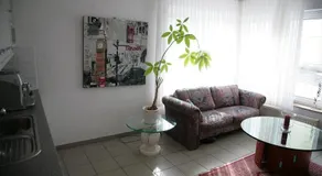 Apartmentvermietung Dortmund-Kirchhörde - Image 4
