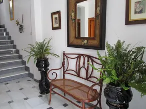 La Casa Del Patio De Piedra - Image 2