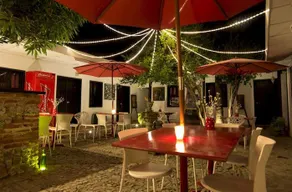 Hotel y Arte - Image 2