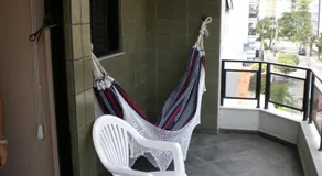 Apartamento na Praia do Forte - Image 3