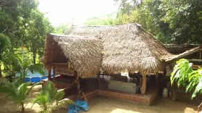 Villa del Mar Hostal - Image 3