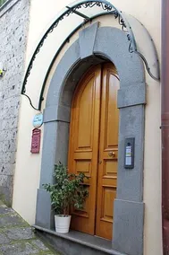 Domus Liberty - Image 5
