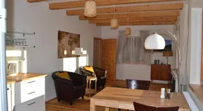 Apartment Sonnleiten - Image 5