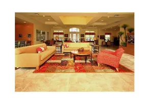 A Luxury Condominium Resort - Image 2