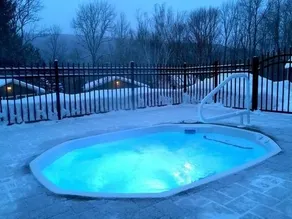 Belleayre Lodge - Image 2