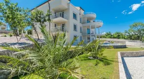 Villa Tunera - Luxury Apartments I - Image 5