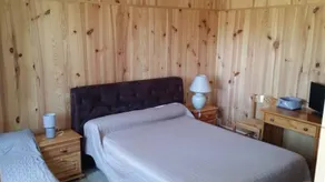 Motel Les Broussailles - Image 5