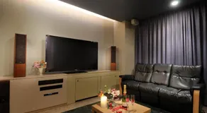 Matsubara Hotel Plaza Adult Only - Image 4