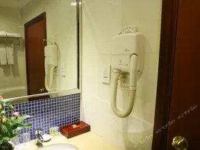 New Xilai Hotel Hangzhou - Image 5