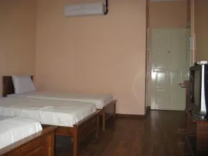 Banana New Guest House - Image 5
