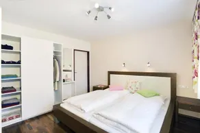 Alpin-Chalet Wagrain - Image 3