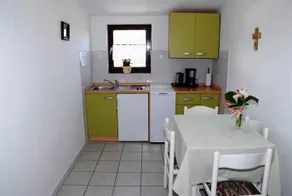 Apartments Manda - Image 3