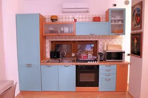 Habitans - Image 3