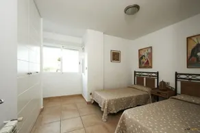 Residencial Villa Amparo - Image 4