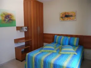 RQ Turismo Hospedagem Rio Quente - Image 3