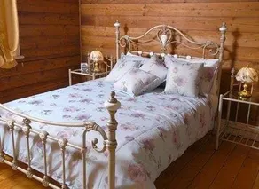 Warrnambool Holiday Accommodation - Image 5