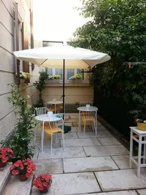 Dimora Montecchi - Image 3