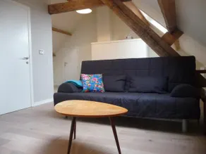 Vakantiehoeve Hannekentas - Image 5