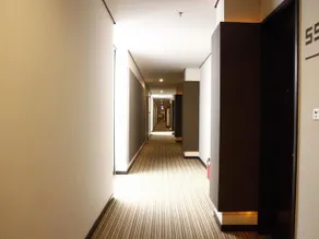 Ming Tien Inn Baoan - Image 3