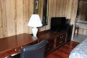 Carolina Lodge - Image 5