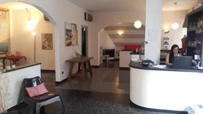 Hotel La Giara - Image 3