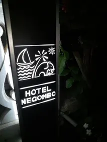 Hotel Negombo - Image 2