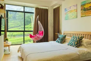 Hangzhou Yuanyanzhai Inn - Image 5
