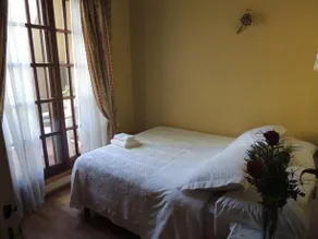Residencia La Ribera - Image 5