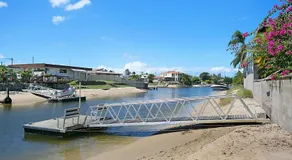 Escape to the Coast - Image 2