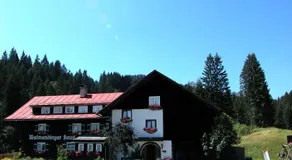 Walmendinger Haus - Image 4