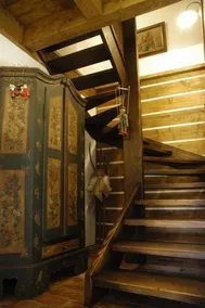 Guest house Roubenka - Image 3