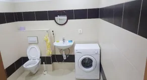 Apartmán u červeného kostela - Image 2