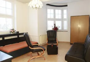 Hotel U Draka - Image 2
