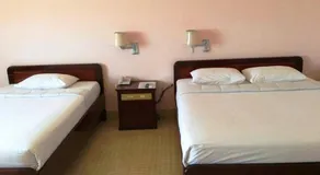 T90 Hotel - Image 1